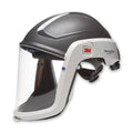 Helmet N363