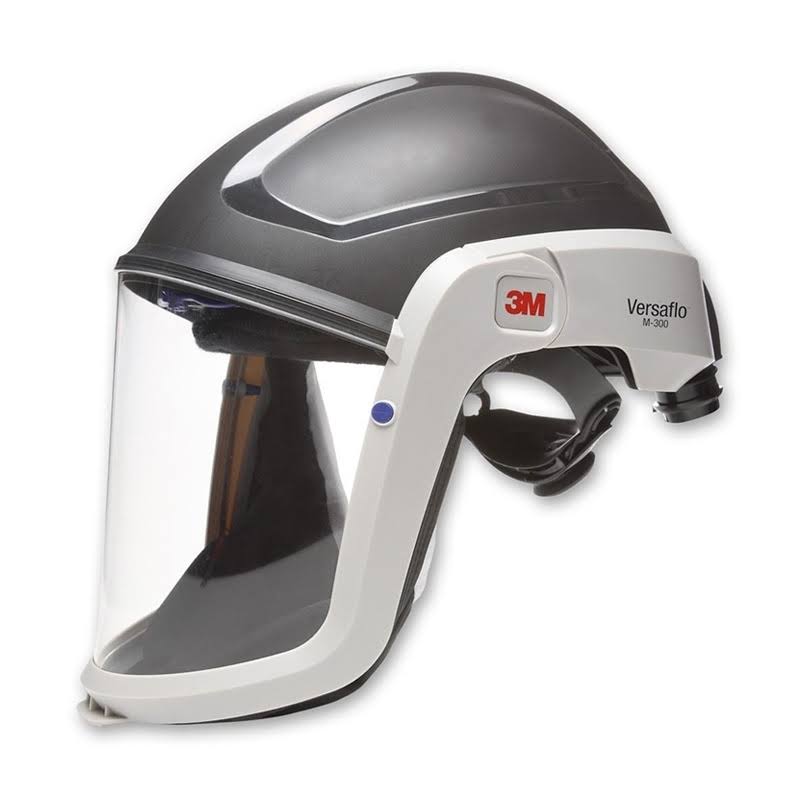 Helmet N363