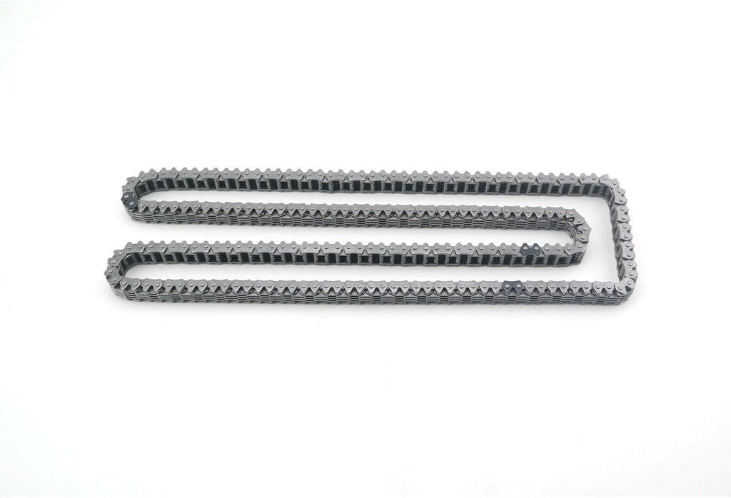Timing Chain Kit for 2004-2008 Nissan Maxima 3.5L V6 Q98332