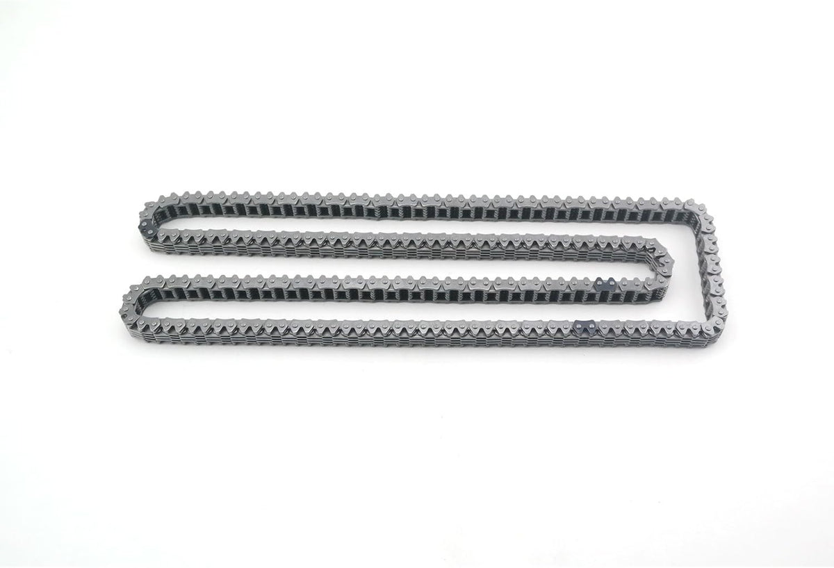 Timing Chain Kit for 2004-2008 Nissan Maxima 3.5L V6 Q98332