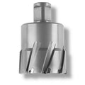 3-5/16 x 1 inch Carbide Annular Cutter with 1-1/4 Weldon Shank R315