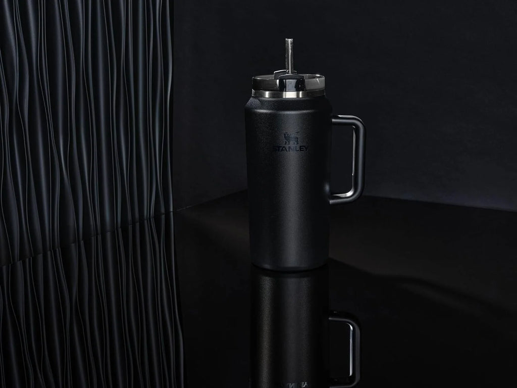 64 oz. FlowState Tumbler N72102