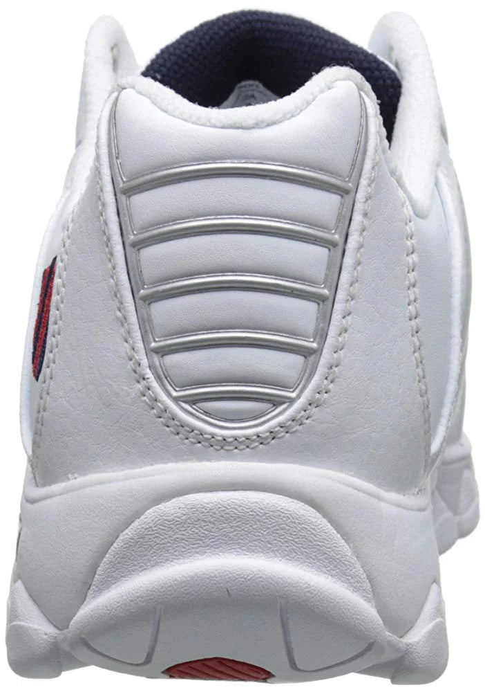 Sneaker J383518