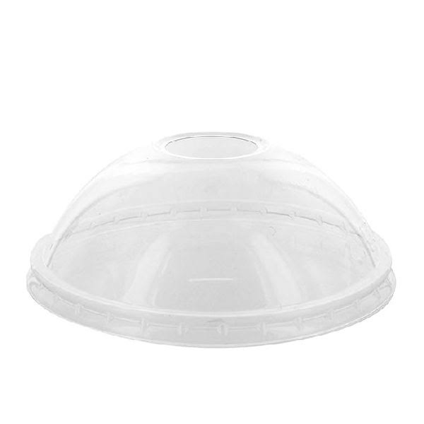 20 oz Deli Kraft Containers G489