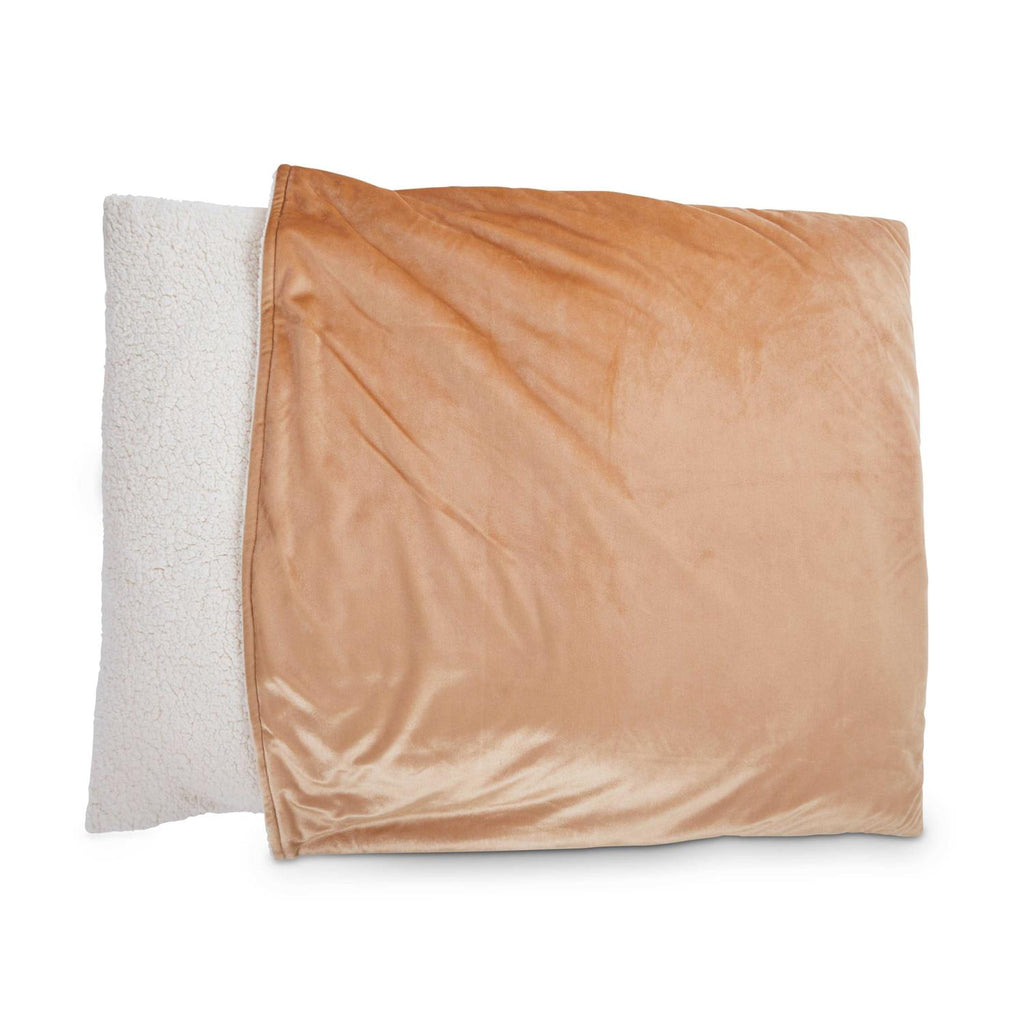 Pocket Dog Bed Y898