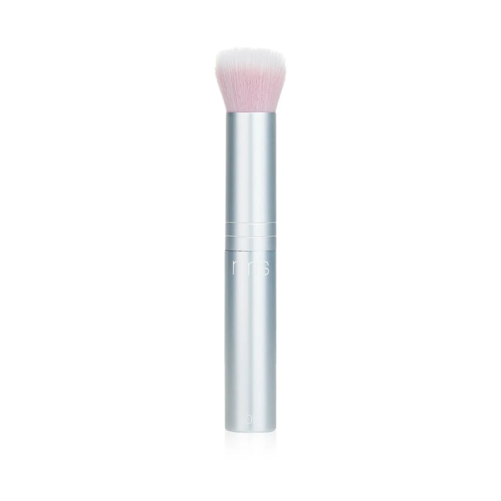 Blush Brush F2359