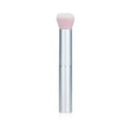 Blush Brush F2359