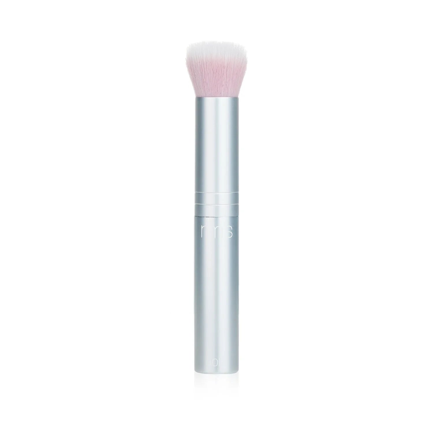 Blush Brush F2359