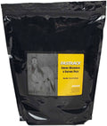 12 lb Equine Microbial and Enzyme Pack J165