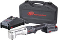 20V 3/8" Cordless Right Angle Tool Kit C753