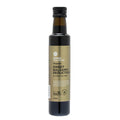 Organic Sweet Balsamic Reduction 250ml Z468