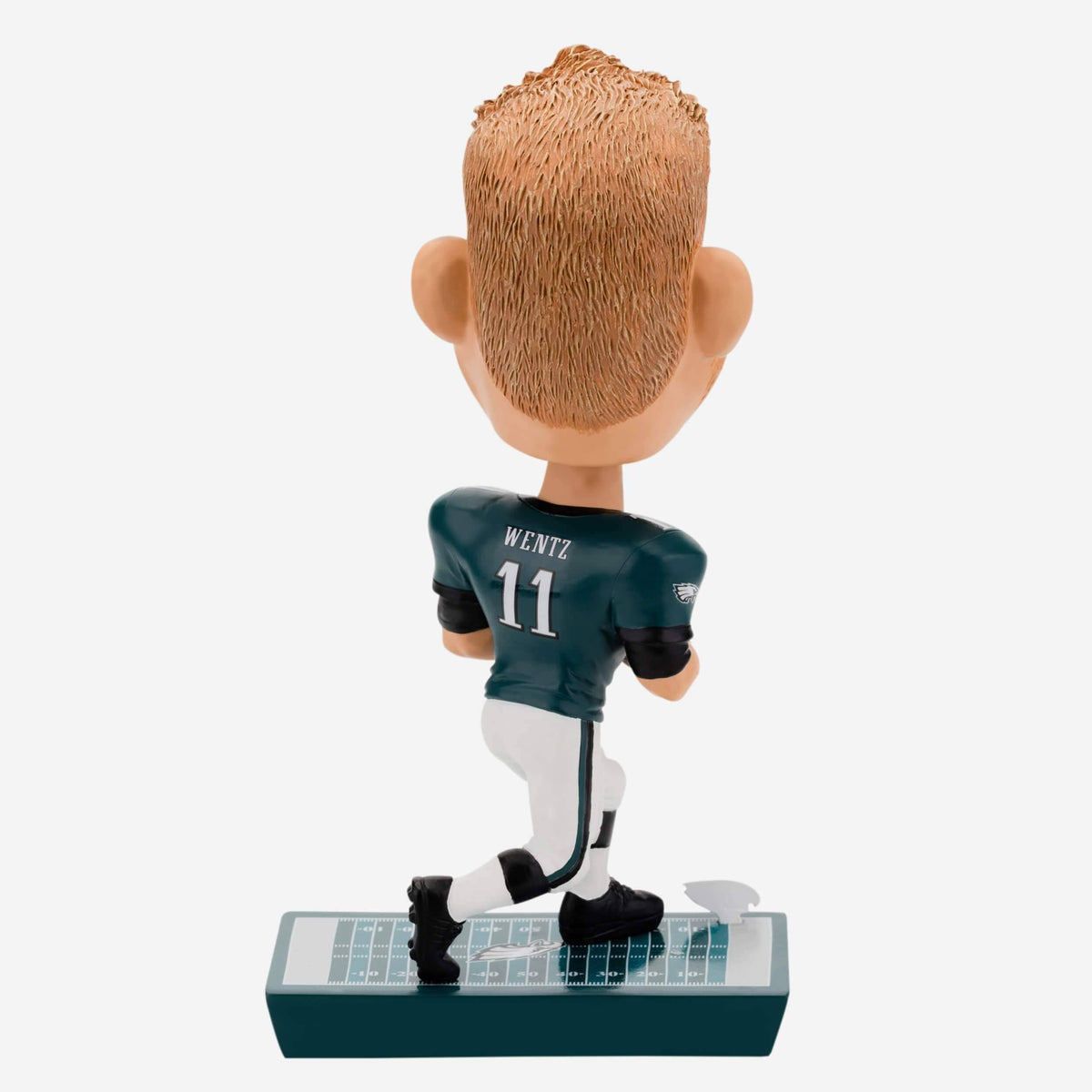 Bobblehead D3660