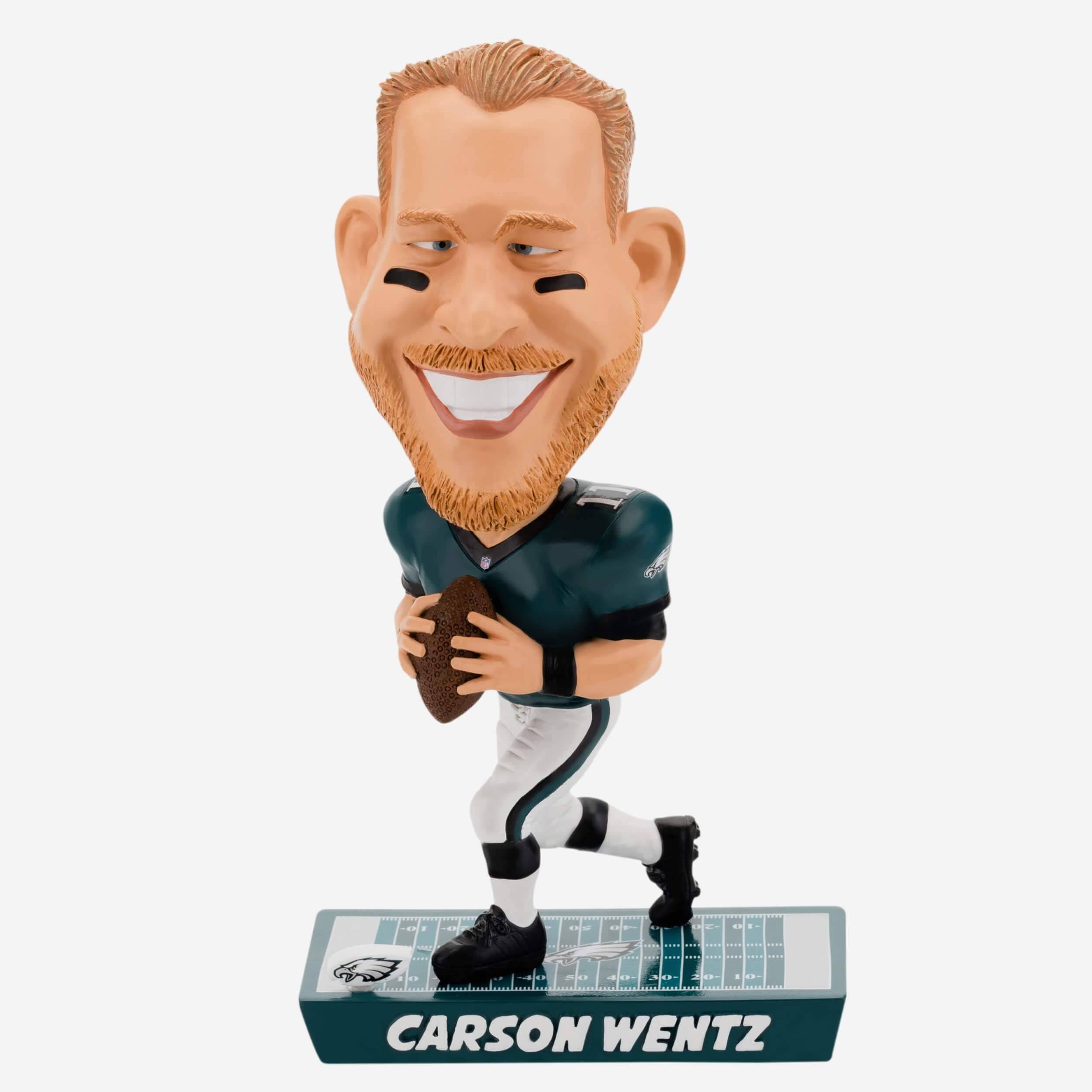 Bobblehead D3660
