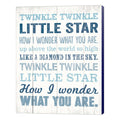 Canvas Art P7343
