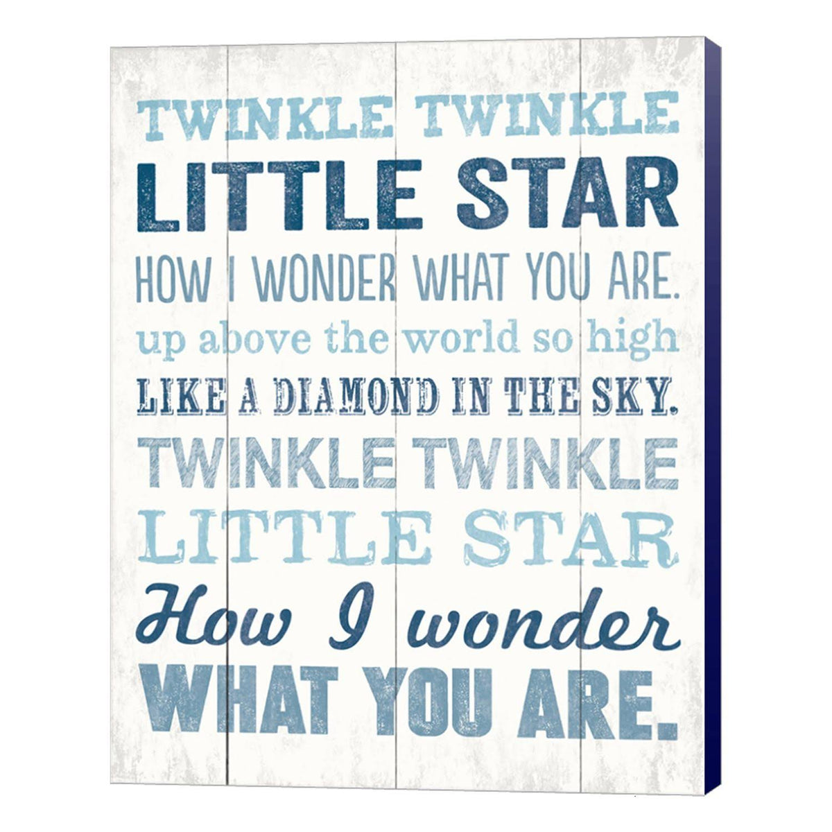 Canvas Art P7343