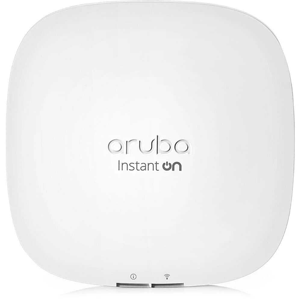 Wireless Access Point C820289