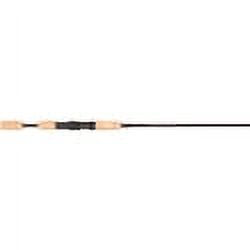 Pole 12ft 2pc T920084