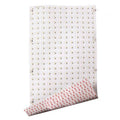 White 3000K 24 inch LED Light Sheet T44791