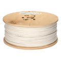 22 AWG 6/C Shielded Sound & Security Cable - 1000 Feet Q95681