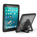 Black Waterproof Case for iPad 10.2in 7th Gen E95714