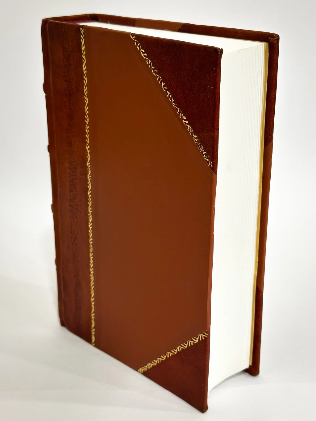 Reports of Cases in the Supreme Court of Nebraska Volume 71 F517