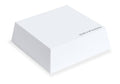 Dual-Band WiFi Security Router with Hack Protection E4878