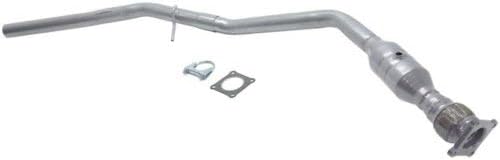 Catalytic Converter R832493