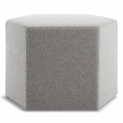 Blu Dot Ottoman N9008