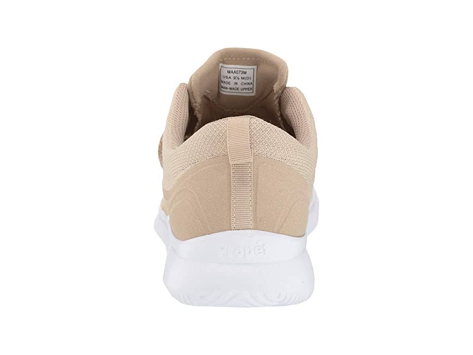 11.5 Men's Sand Y19345