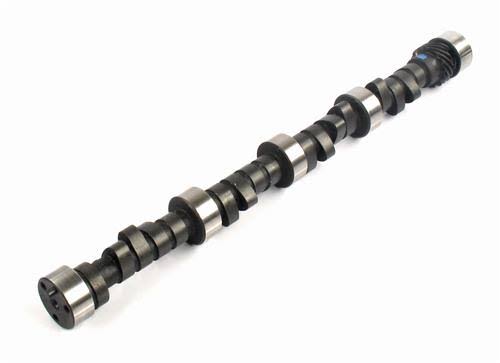 Classic Camshafts W638919