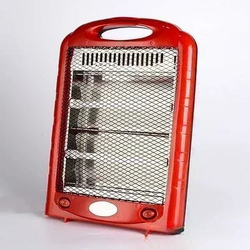 Quartz tube heater 110v 220v 300Wx2 O423