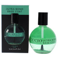 2.5 oz Base Coat H9873