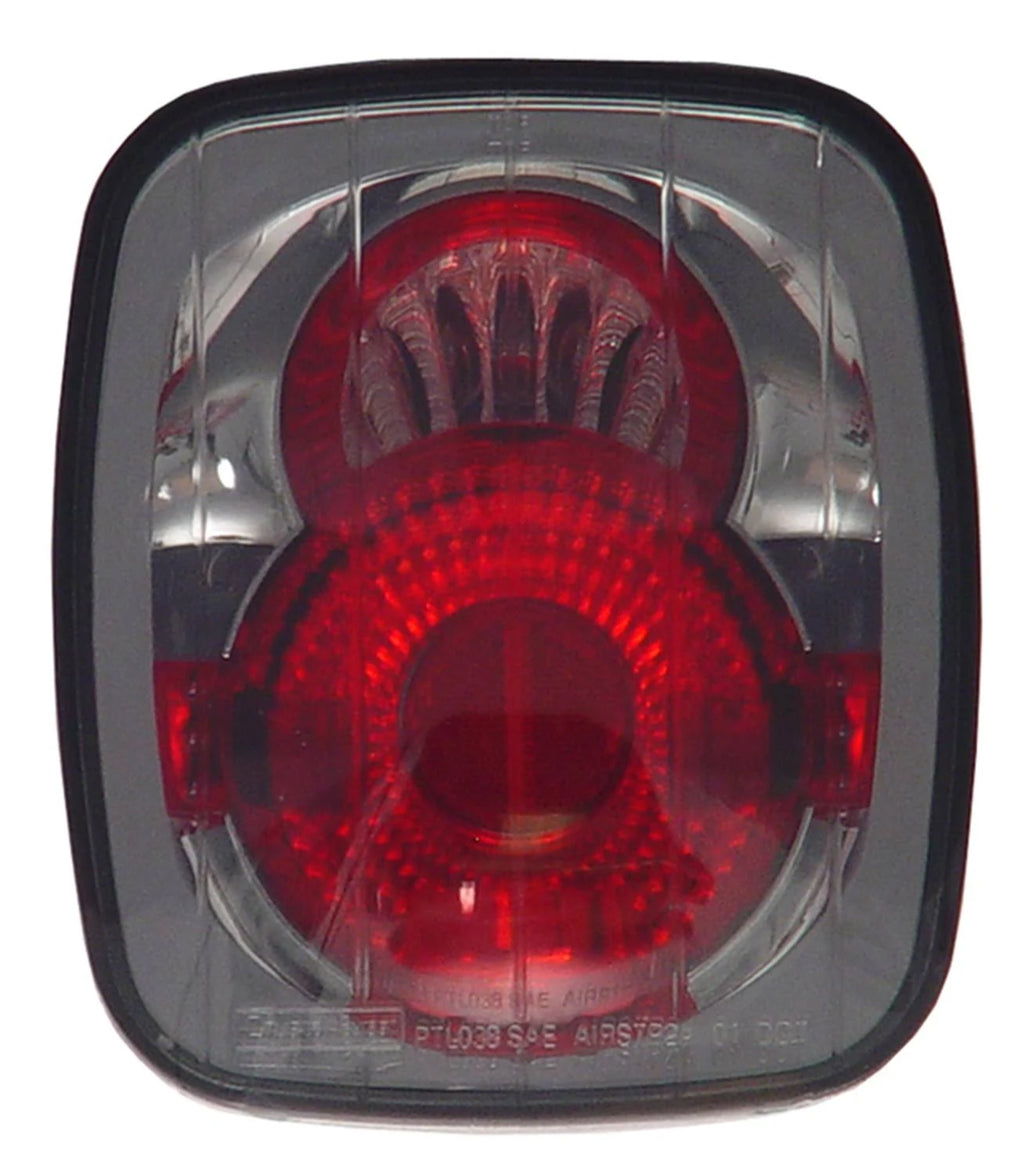 Tail Lamps I73953