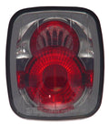 Tail Lamps I73953