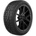275/55R20 117H Light Truck Tire W86965