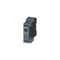 Digital Monitoring Relay K862