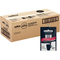 Freshpack Classico Coffee Bundle of 2 Cartons P238
