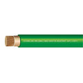 Green 25 Feet Welding Cable F731