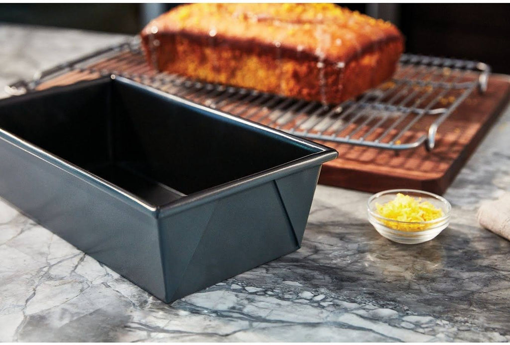 Nonstick 9x13-inch Rectangle Cake Pan P2083