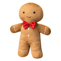 Plush Doll Pillow Cushion Sofa Ornament A214