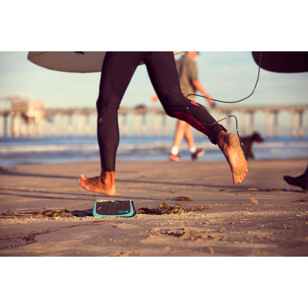 Waterproof Bluetooth Speaker A13747