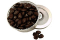 Dark Chocolate Pecans Z233079
