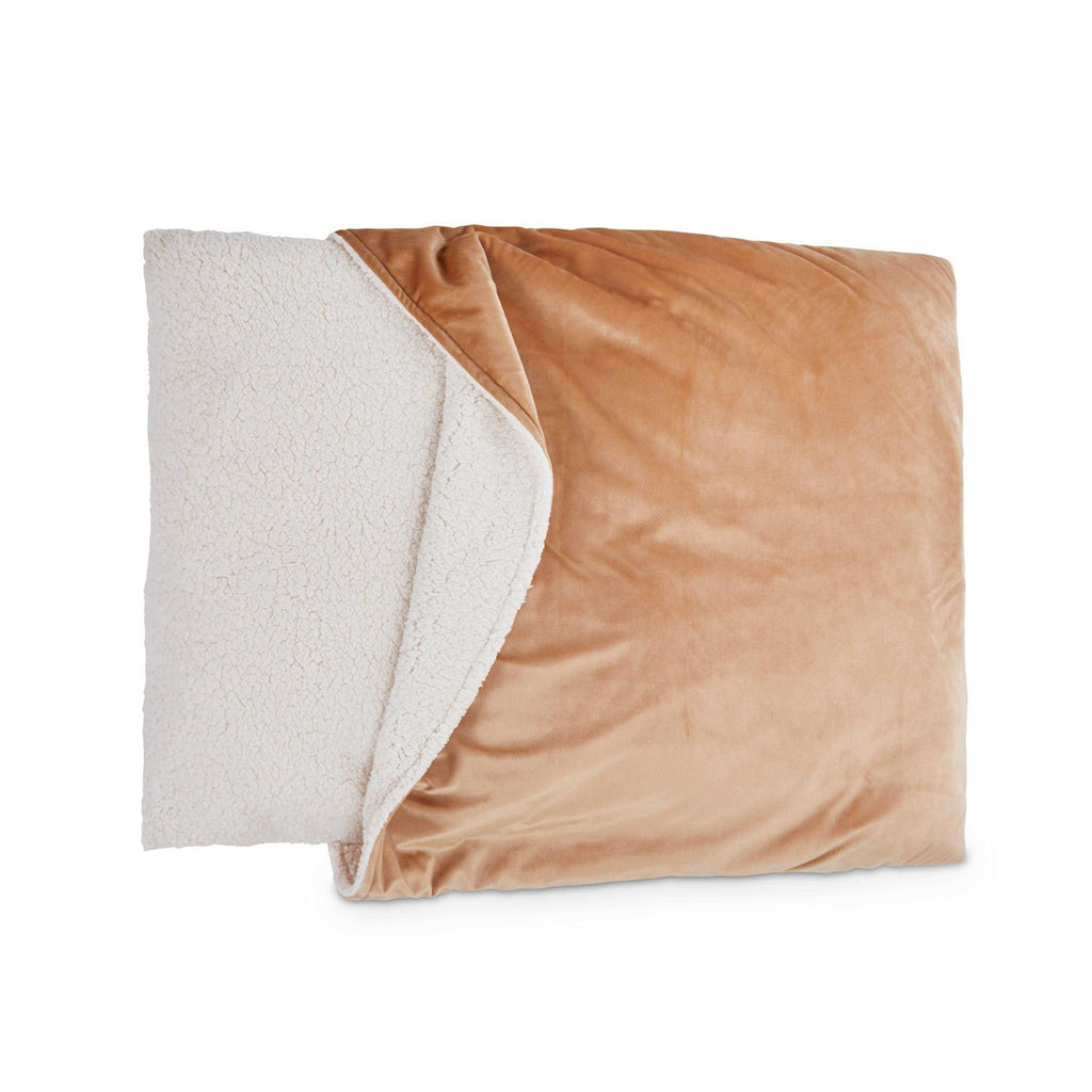 Pocket Dog Bed Y898