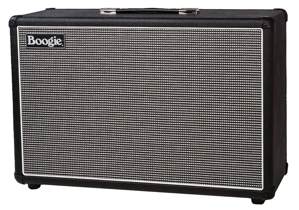 2x12 Cabinet V86142