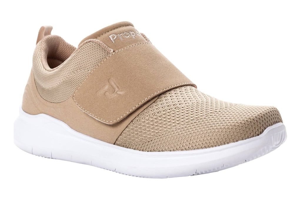 11.5 Men's Sand Y19345