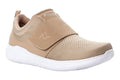 11.5 Men's Sand Y19345