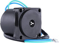 Tilt/Trim Motor P2761