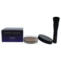 Foundation Balm Medium 0.7 oz Foundation P21839