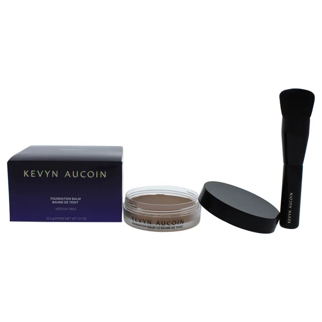 Foundation Balm Medium 0.7 oz Foundation P21839