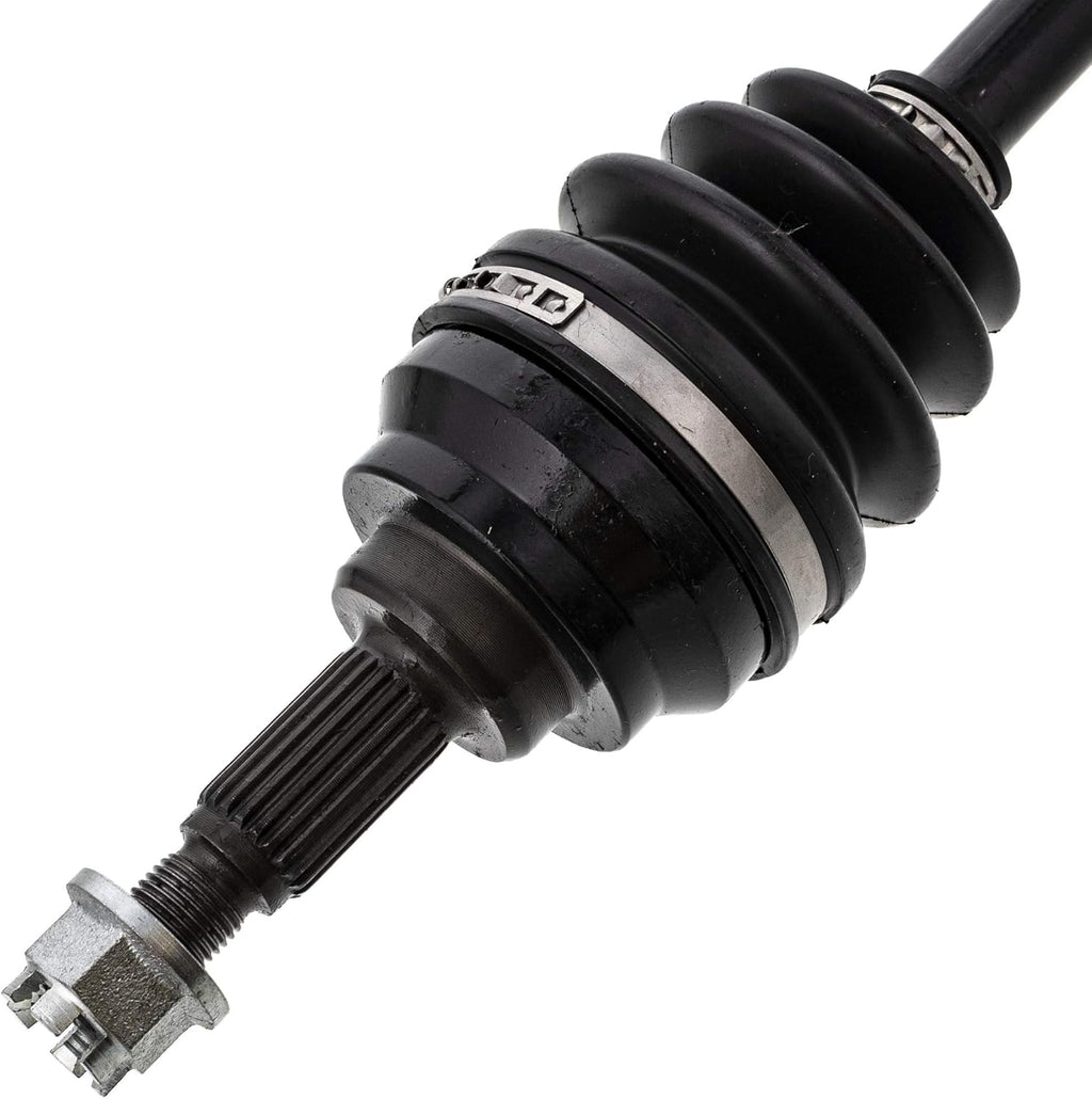 Front Right Axle Pack of 2 M112747